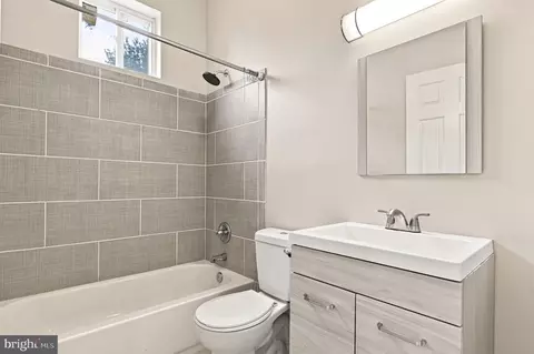Bath - 9841 Lyon Ave, Laurel, MD 20723 photo 2 of 3