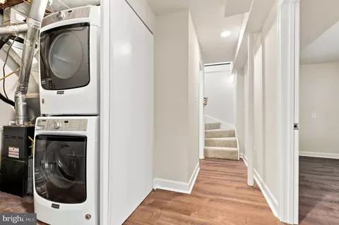 Other - 9841 Lyon Ave, Laurel, MD 20723 photo 14 of 15
