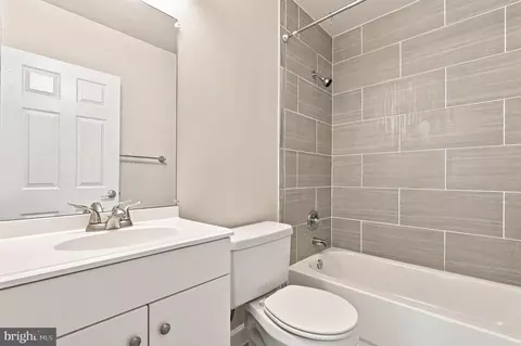 Bath - 9841 Lyon Ave, Laurel, MD 20723 photo 1 of 3