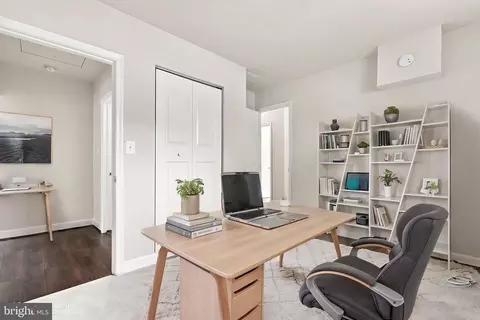 Other - 9841 Lyon Ave, Laurel, MD 20723 photo 5 of 15