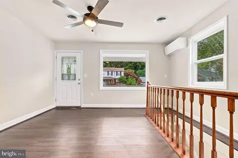 Other - 9841 Lyon Ave, Laurel, MD 20723 photo 7 of 15