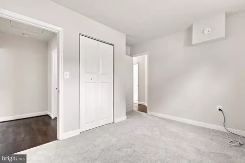 Other - 9841 Lyon Ave, Laurel, MD 20723 photo 11 of 15
