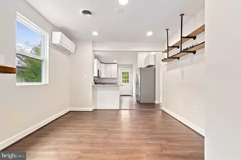 Other - 9841 Lyon Ave, Laurel, MD 20723 photo 8 of 15