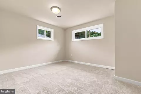 Other - 9841 Lyon Ave, Laurel, MD 20723 photo 10 of 15