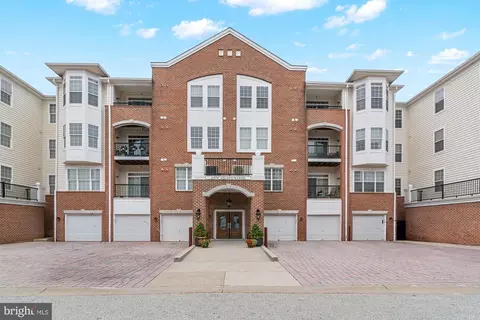 6150 Shadywood Rd #403, Elkridge, MD 21075