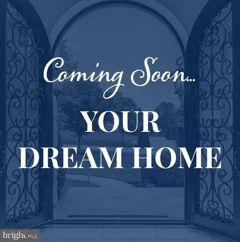 4091 Dorseys Ridge Sq, Ellicott City, MD 21043