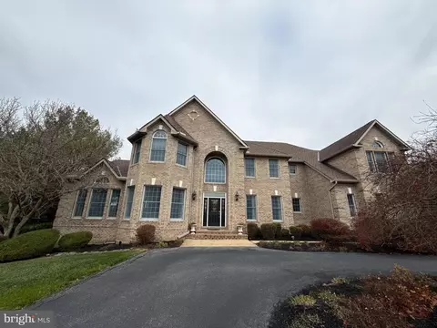 13003 12 Trees Ct, Clarksville, MD 21029