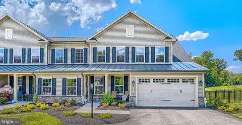 8511 Lallybroch Ln, Fulton, MD 20759