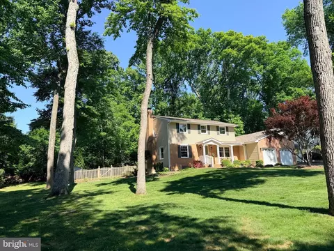 5066 Durham Rd W, Columbia, MD 21044