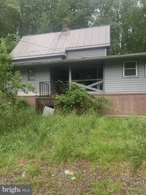 6464 Elibank Dr, Elkridge, MD 21075