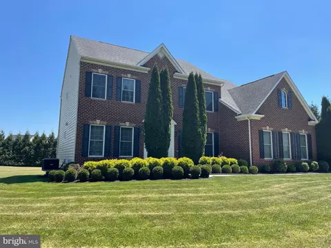14935 Michele Dr, Glenelg, MD 21737