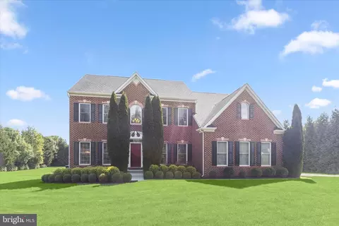 14935 Michele Dr, Glenelg, MD 21737