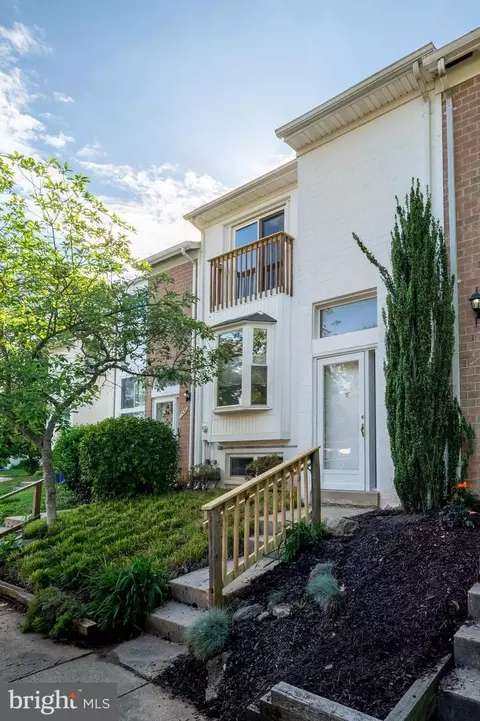7454 Sea Change, Columbia, MD 21045