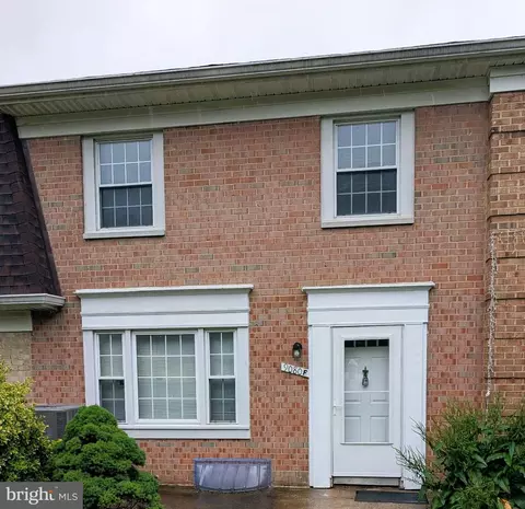9080 Moonshine Holw #F, Laurel, MD 20723