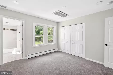 Bedroom - 9081 Dumhart Rd, Laurel, MD 20723 photo 1 of 4