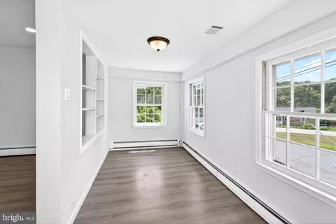Other - 9081 Dumhart Rd, Laurel, MD 20723 photo 5 of 17