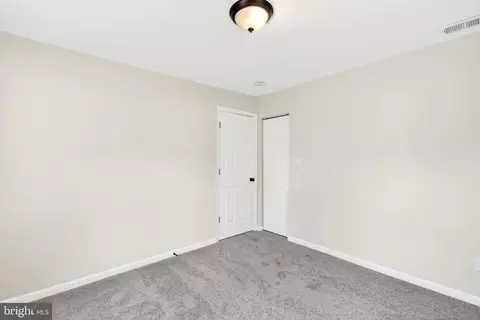 Other - 9081 Dumhart Rd, Laurel, MD 20723 photo 8 of 17