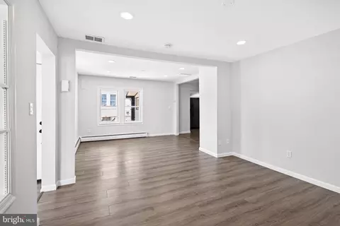 Living - 9081 Dumhart Rd, Laurel, MD 20723 photo 3 of 3