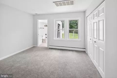 Other - 9081 Dumhart Rd, Laurel, MD 20723 photo 7 of 17