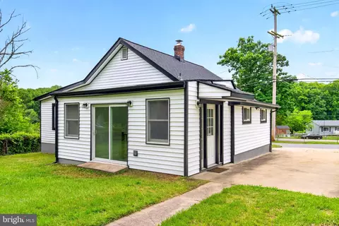 Other - 9081 Dumhart Rd, Laurel, MD 20723 photo 10 of 17