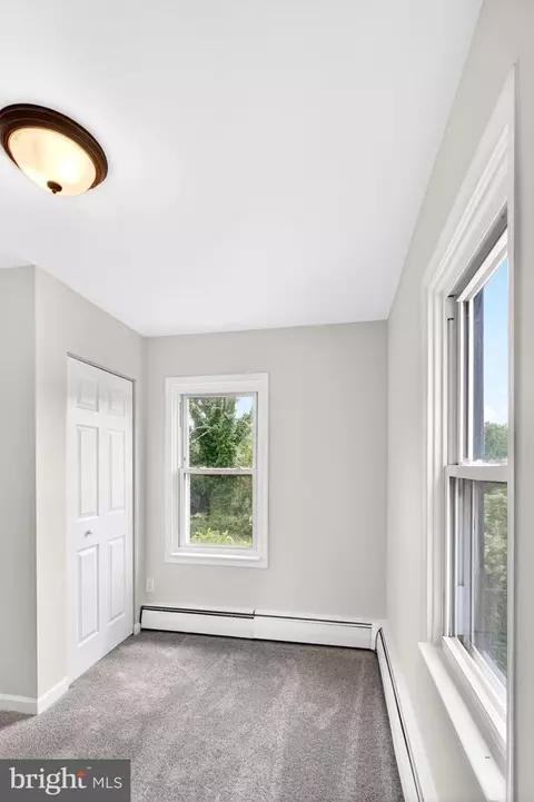 Other - 9081 Dumhart Rd, Laurel, MD 20723 photo 9 of 17