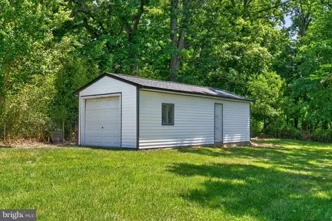 Other - 9081 Dumhart Rd, Laurel, MD 20723 photo 16 of 17