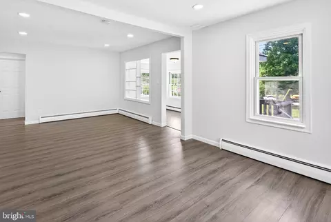 Other - 9081 Dumhart Rd, Laurel, MD 20723 photo 4 of 17