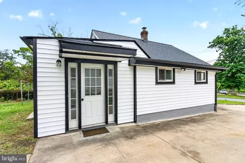 Other - 9081 Dumhart Rd, Laurel, MD 20723 photo 12 of 17