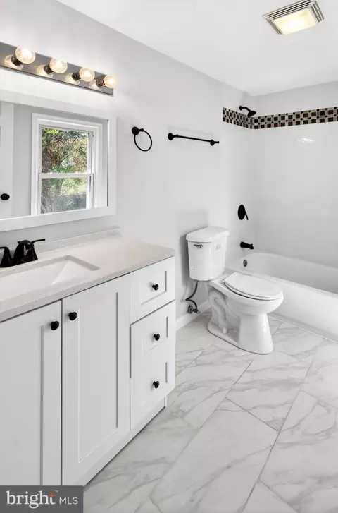 Bath - 9081 Dumhart Rd, Laurel, MD 20723 photo 1 of 5