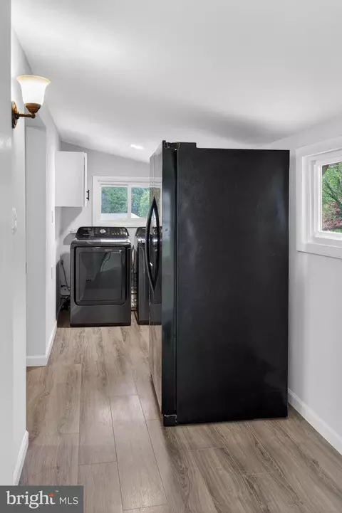 Other - 9081 Dumhart Rd, Laurel, MD 20723 photo 2 of 17