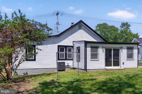 Other - 9081 Dumhart Rd, Laurel, MD 20723 photo 15 of 17