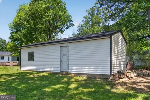 Other - 9081 Dumhart Rd, Laurel, MD 20723 photo 17 of 17