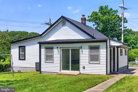 Other - 9081 Dumhart Rd, Laurel, MD 20723 photo 14 of 17