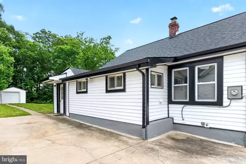 Other - 9081 Dumhart Rd, Laurel, MD 20723 photo 1 of 17