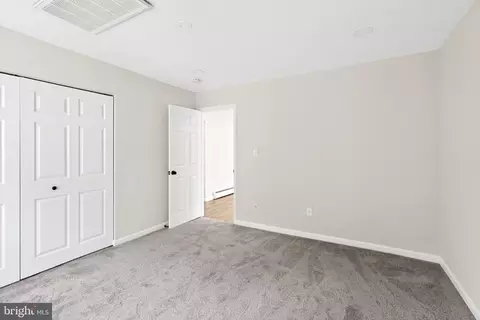 Other - 9081 Dumhart Rd, Laurel, MD 20723 photo 6 of 17