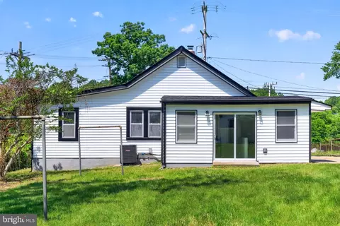 Other - 9081 Dumhart Rd, Laurel, MD 20723 photo 13 of 17