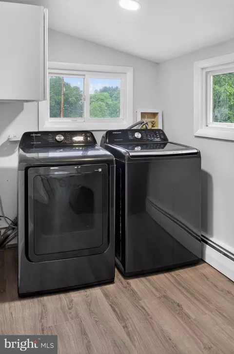 Other - 9081 Dumhart Rd, Laurel, MD 20723 photo 3 of 17
