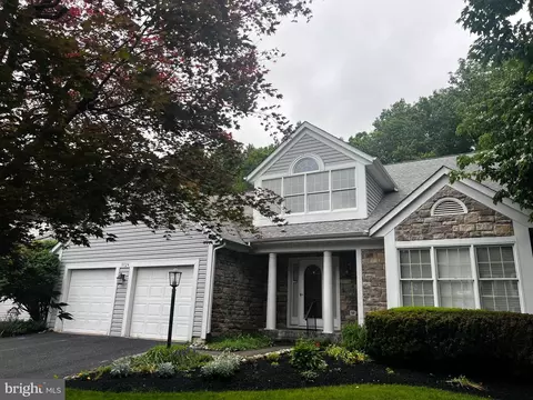 9724 Robert Jay Way, Ellicott City, MD 21042