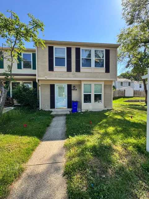 6720 Quiet Hours E, Columbia, MD 21045