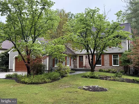 4217 Bright Bay Way, Ellicott City, MD 21042