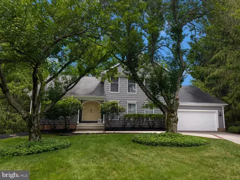 4224 Purple Twilight Way, Ellicott City, MD 21042