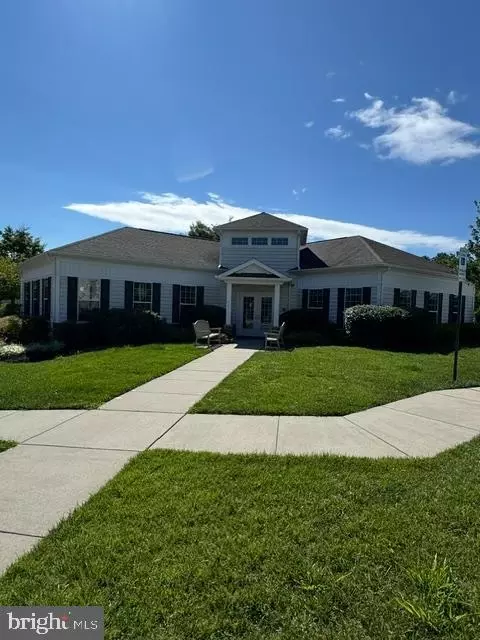 Other - 9816 Wilderness Ln, Laurel, MD 20723 photo 15 of 15