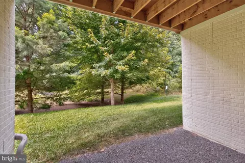 Other - 9816 Wilderness Ln, Laurel, MD 20723 photo 9 of 15