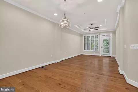 Living - 9816 Wilderness Ln, Laurel, MD 20723 photo 1 of 4