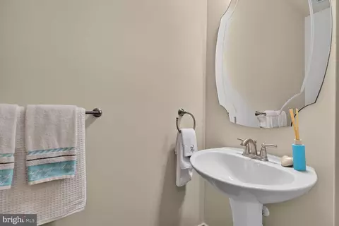 Other - 9816 Wilderness Ln, Laurel, MD 20723 photo 4 of 15