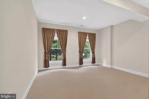 Other - 9816 Wilderness Ln, Laurel, MD 20723 photo 11 of 15