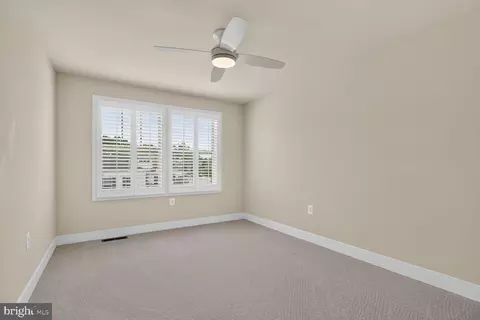 Bedroom - 9816 Wilderness Ln, Laurel, MD 20723 photo 4 of 7