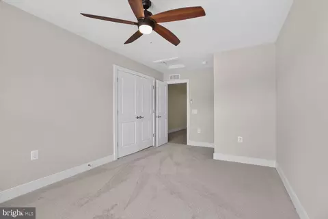 Other - 9816 Wilderness Ln, Laurel, MD 20723 photo 8 of 15