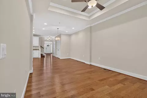 Other - 9816 Wilderness Ln, Laurel, MD 20723 photo 1 of 15