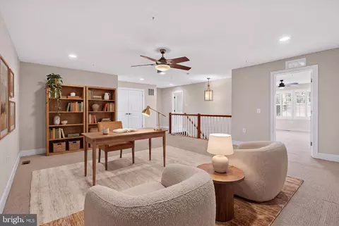Other - 9816 Wilderness Ln, Laurel, MD 20723 photo 6 of 15